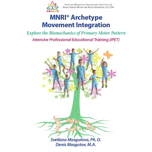 MNRI Archetype Movement Integration Advanced